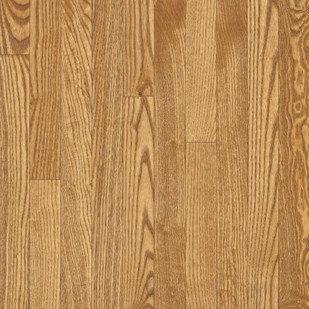 Bruce Dundee CB230 Seashell Oak 2.25”