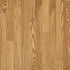 Bruce Dundee CB230 Seashell Oak 2.25”