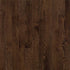 Bruce Dundee CB277 Mocha Oak 2.25”