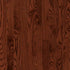 Bruce Dundee CB4218 Cherry Red Oak 4”