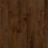 Bruce Dundee CB4277 Mocha Red Oak 4”