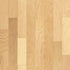 Bruce Kennedale Prestige Plank CM3700 Natural 3.25”