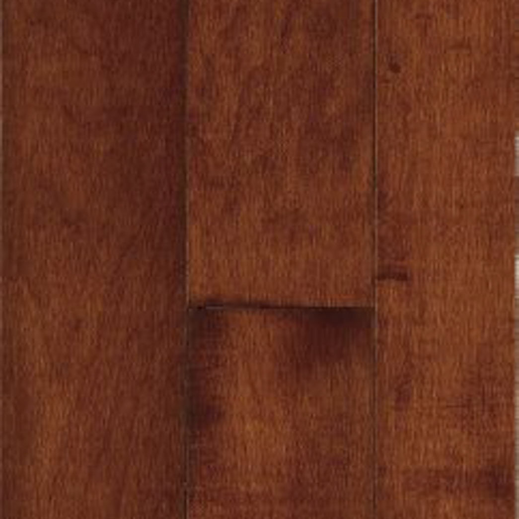 Bruce Kennedale Prestige Plank CM3728 Cherry 3.25”