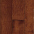 Bruce Kennedale Prestige Plank CM3728 Cherry 3.25”