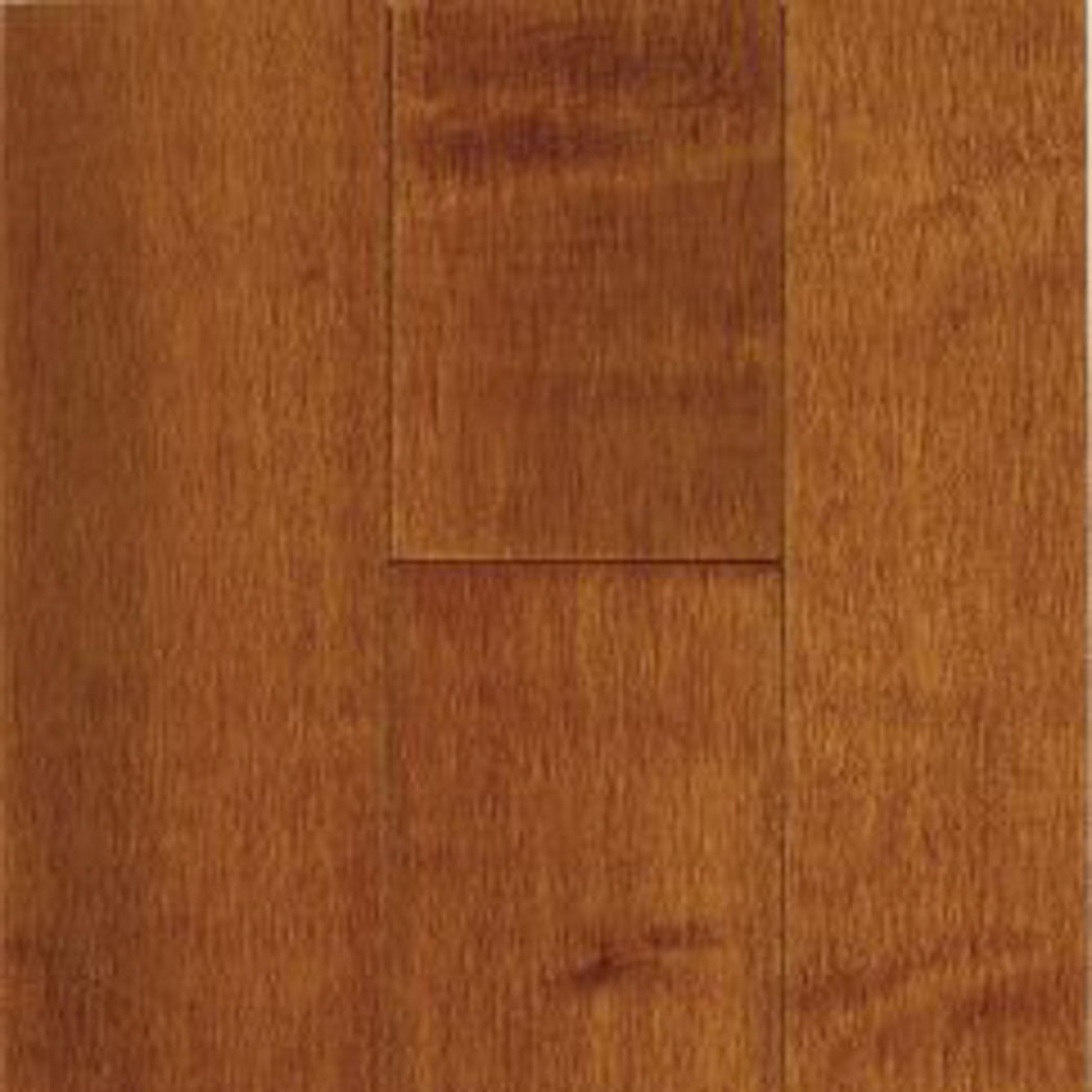 Bruce Kennedale Prestige Plank CM3733 Cinammon 3.25”