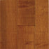 Bruce Kennedale Prestige Plank CM3733 Cinammon 3.25”