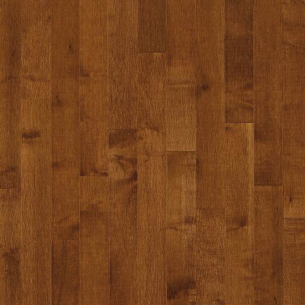 Bruce Kennedale Prestige Plank CM3735 Sumatra 3.25”