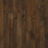 Bruce Kennedale Prestige Plank CM3745 Cappuccino 3.25”