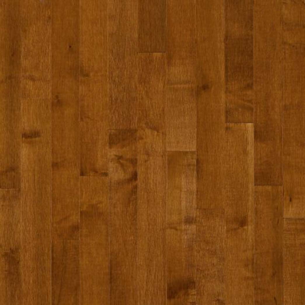 Bruce Kennedale Prestige Plank CM4735 Sumatra 4