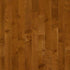 Bruce Kennedale Prestige Plank CM4735 Sumatra 4"