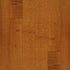 Bruce Kennedale Prestige Plank CM5733 Cinammon 5”