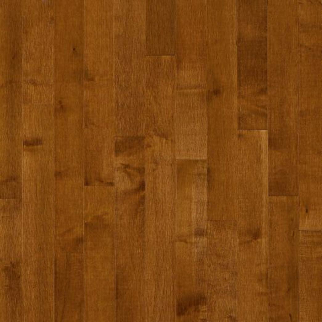 Bruce Kennedale Prestige Plank CM5735 Sumatra 5”