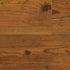 COREtec Plus 5" Plank Carolina Pine 50LVP501 1