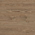 COREtec Plus 5" Plank Corvallis Pine 50LVP506