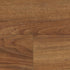 COREtec Plus 5" Plank Dakota Walnut 50LVP507 1