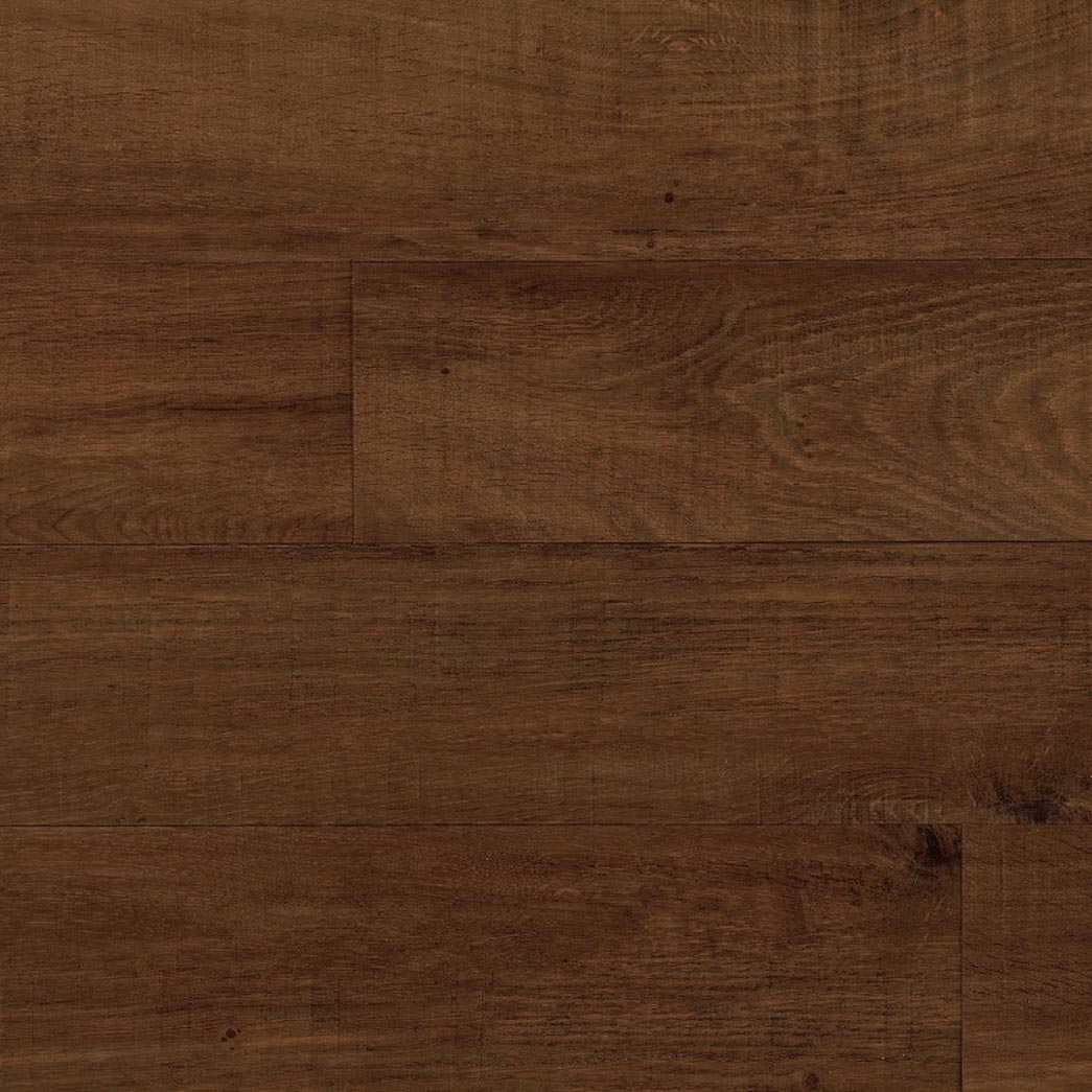 COREtec Plus 5" Plank Deep Smoked Oak 50LVP202