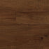 COREtec Plus 5" Plank Deep Smoked Oak 50LVP202