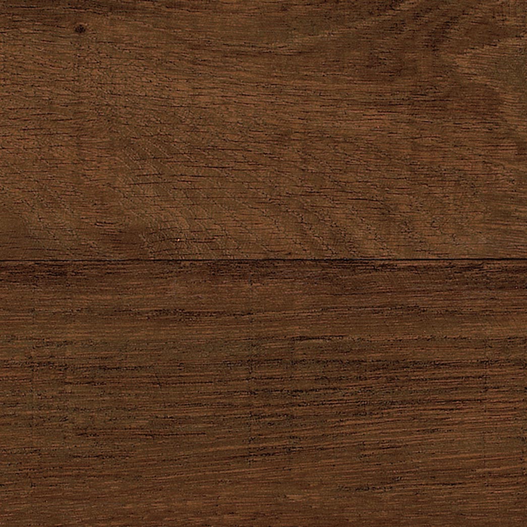 COREtec Plus 5" Plank Deep Smoked Oak 50LVP202 1