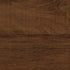 COREtec Plus 5" Plank Deep Smoked Oak 50LVP202 1