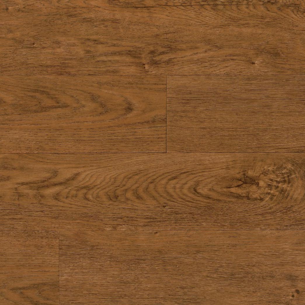 COREtec Plus 5" Plank Northwoods Oak