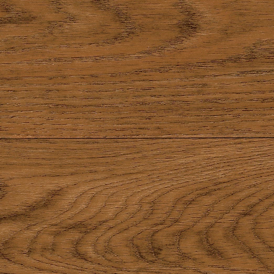 COREtec Plus 5" Plank Northwoods Oak 1