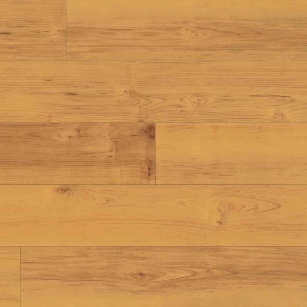 COREtec Plus 5" Plank Norwegian Maple