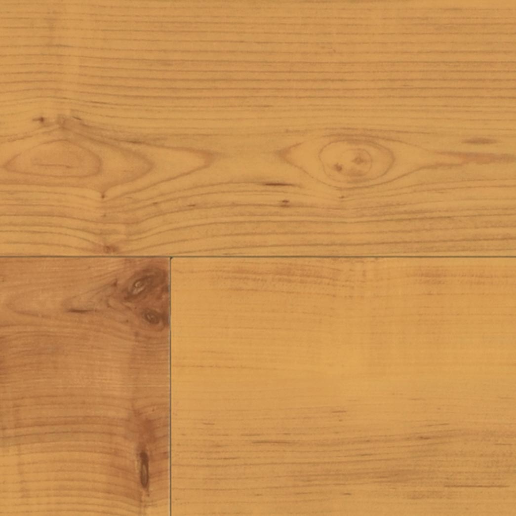 COREtec Plus 5" Plank Norwegian Maple 1