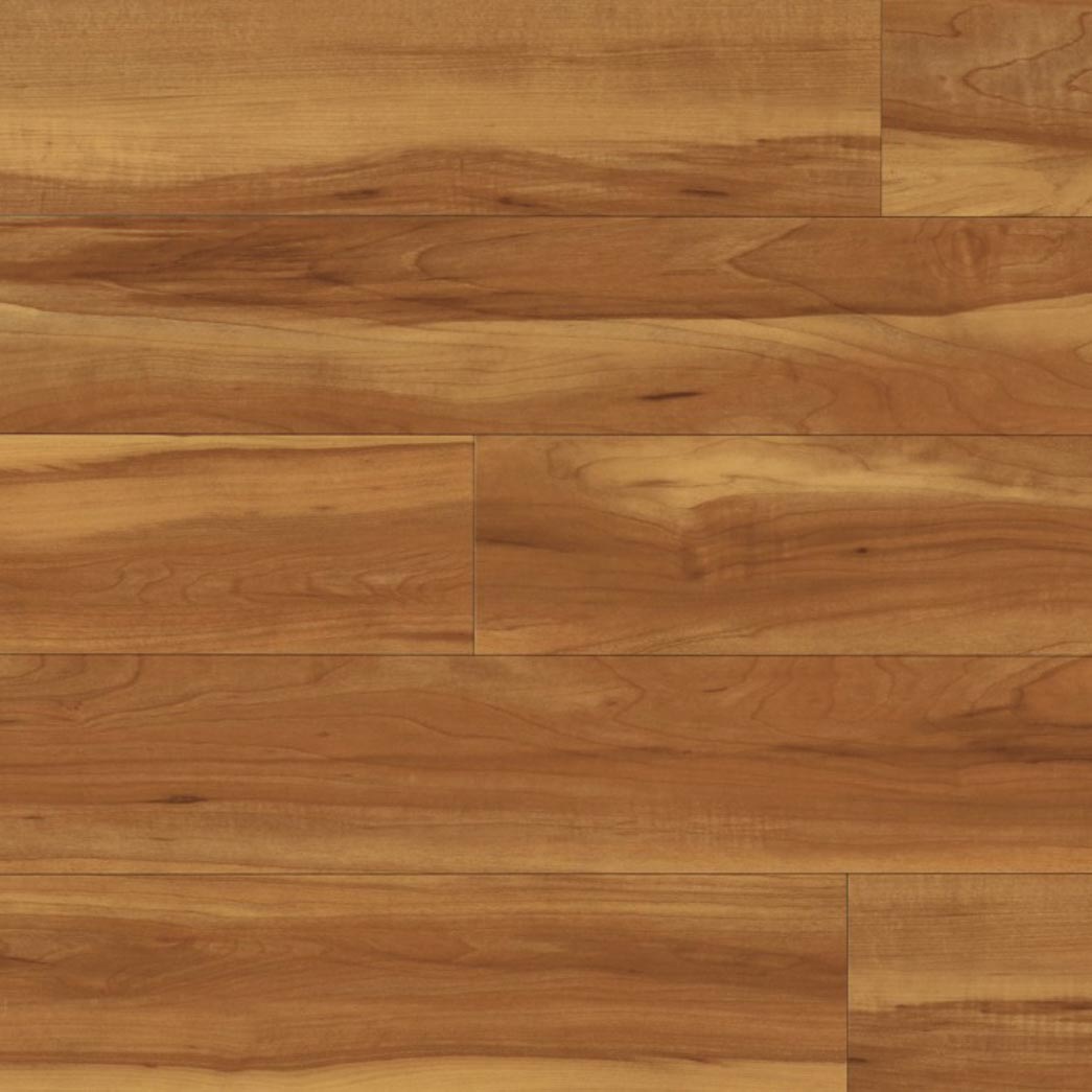 COREtec Plus 5" Plank Red River Hickory