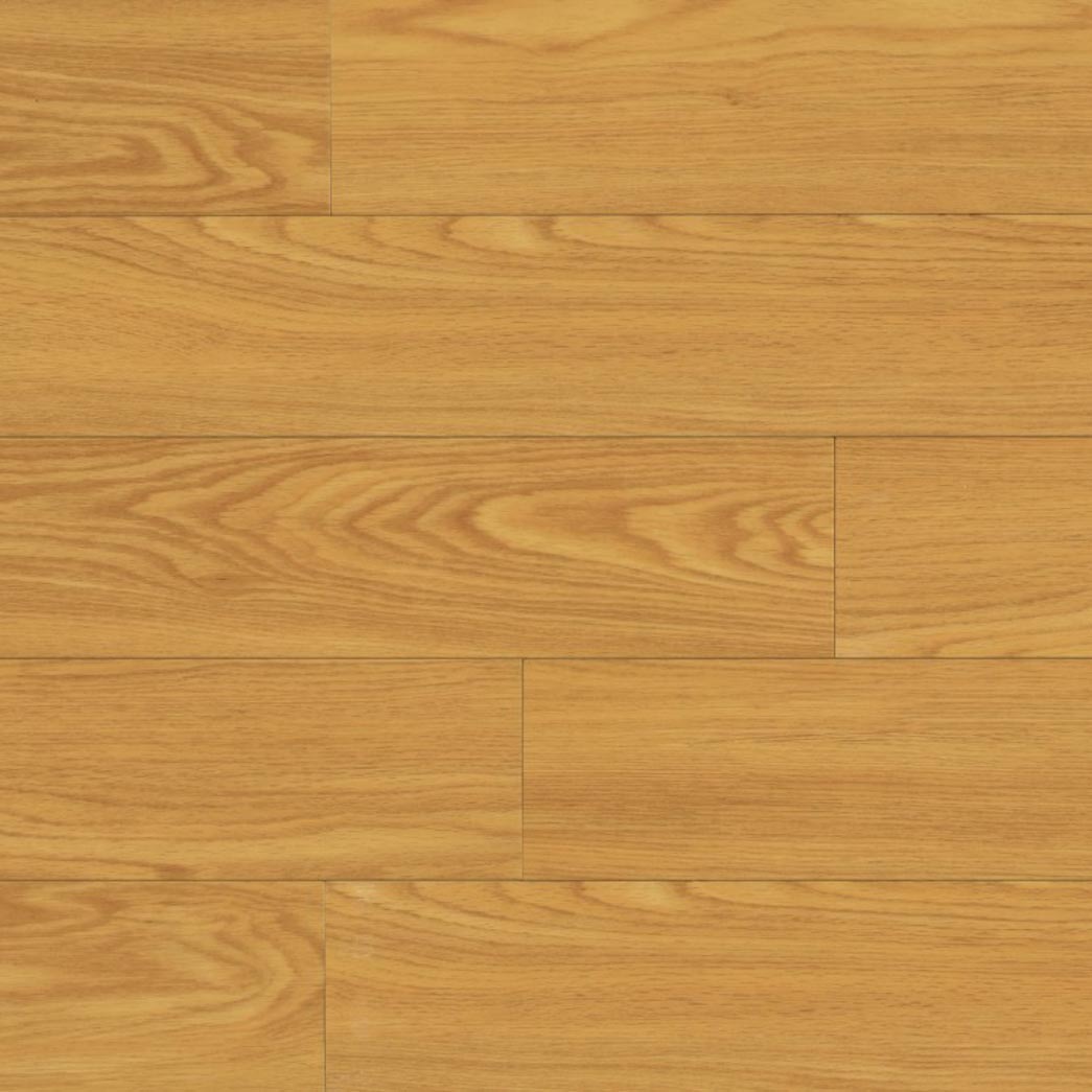 COREtec Plus 5" Plank Rocky Mountain Oak