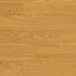 COREtec Plus 5" Plank Rocky Mountain Oak