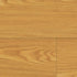 COREtec Plus 5" Plank Rocky Mountain Oak 1