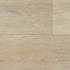 COREtec Plus 7 Ivory Coast Oak 50LVP705