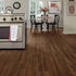 COREtec Plus 7 Kingswood Oak 50LVP210