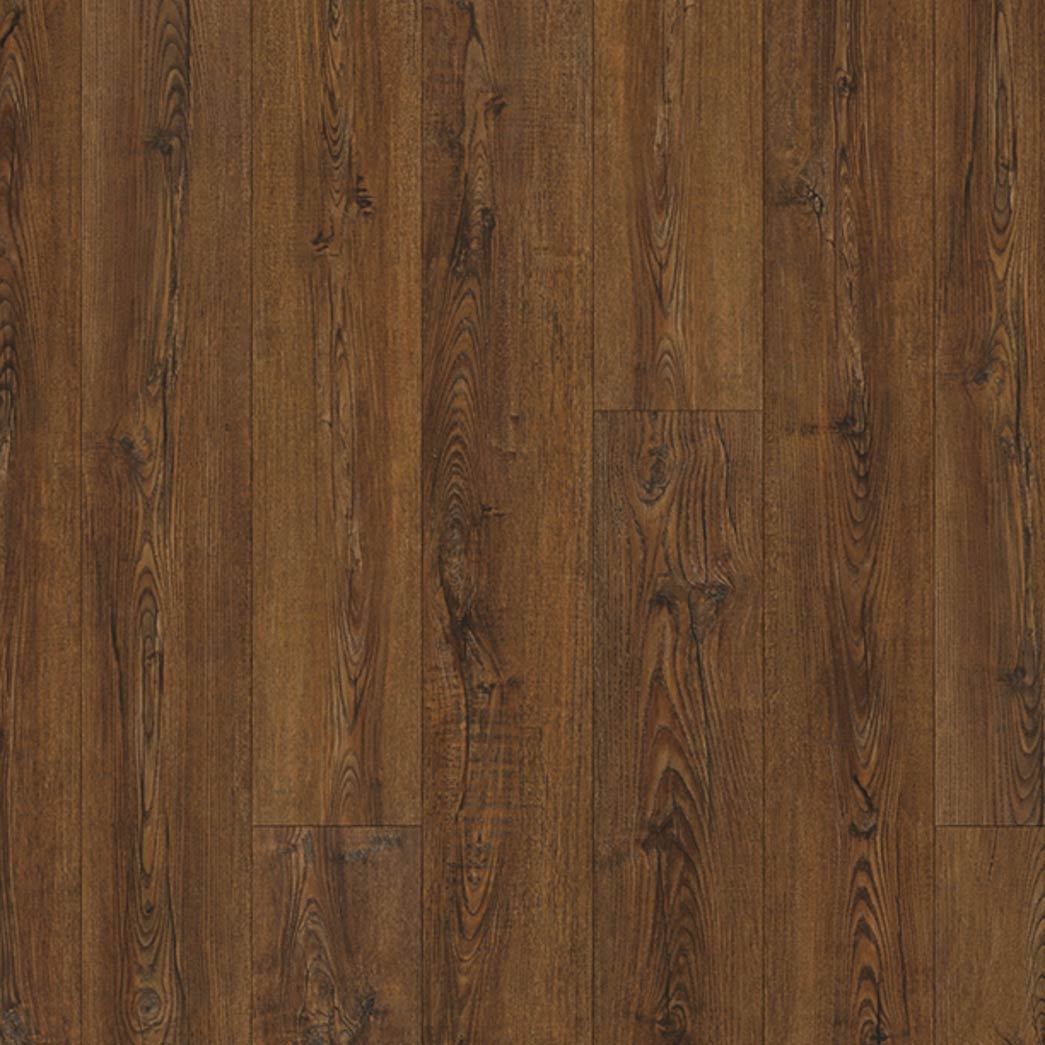 USFloors COREtec Plus HD VV031 Barnwood Rustic Pine 00645