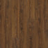 USFloors COREtec Plus HD VV031 Barnwood Rustic Pine 00645