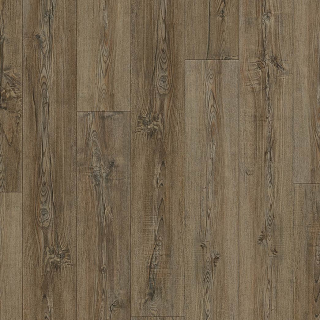 USFloors COREtec Plus HD VV031 Sherwood Rustic Pine 00643