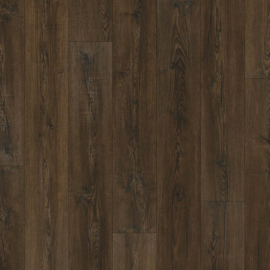 USFloors COREtec Plus HD VV031 Smoked Rustic Pine 00642