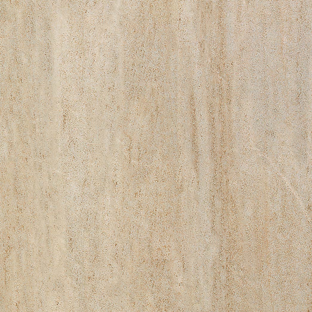 COREtec Plus Tiles Ankara Travertine 50LVT104