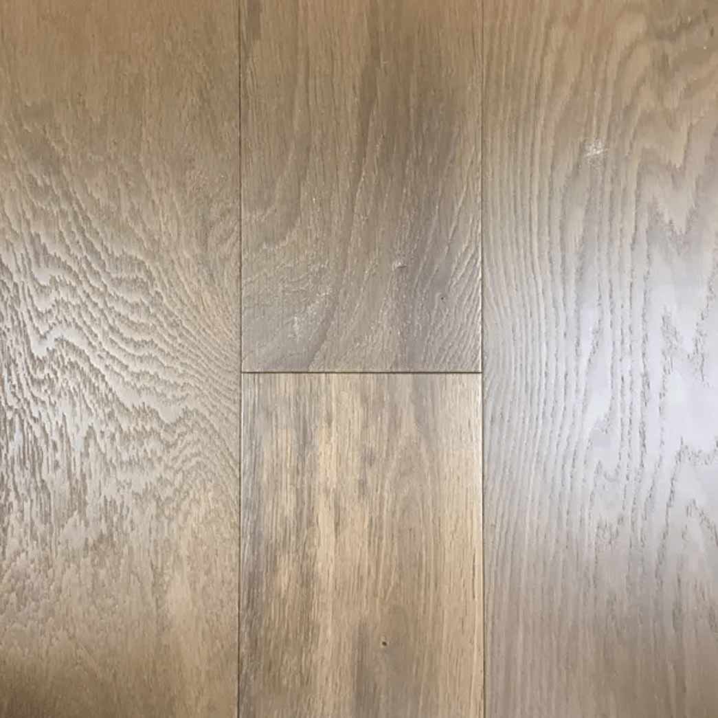 Cambridge-Oak-Swatch