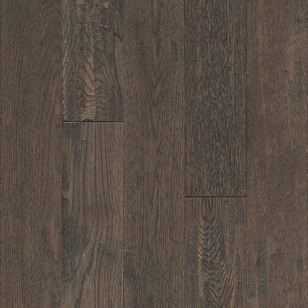 Armstrong Cascade SAKP59L402H Paragon Oak Hand Scraped