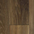 Copper 21031 Mullican Castillian White Oak 6" Wirebrushed 1/2" Engineered Hardwood Flooring