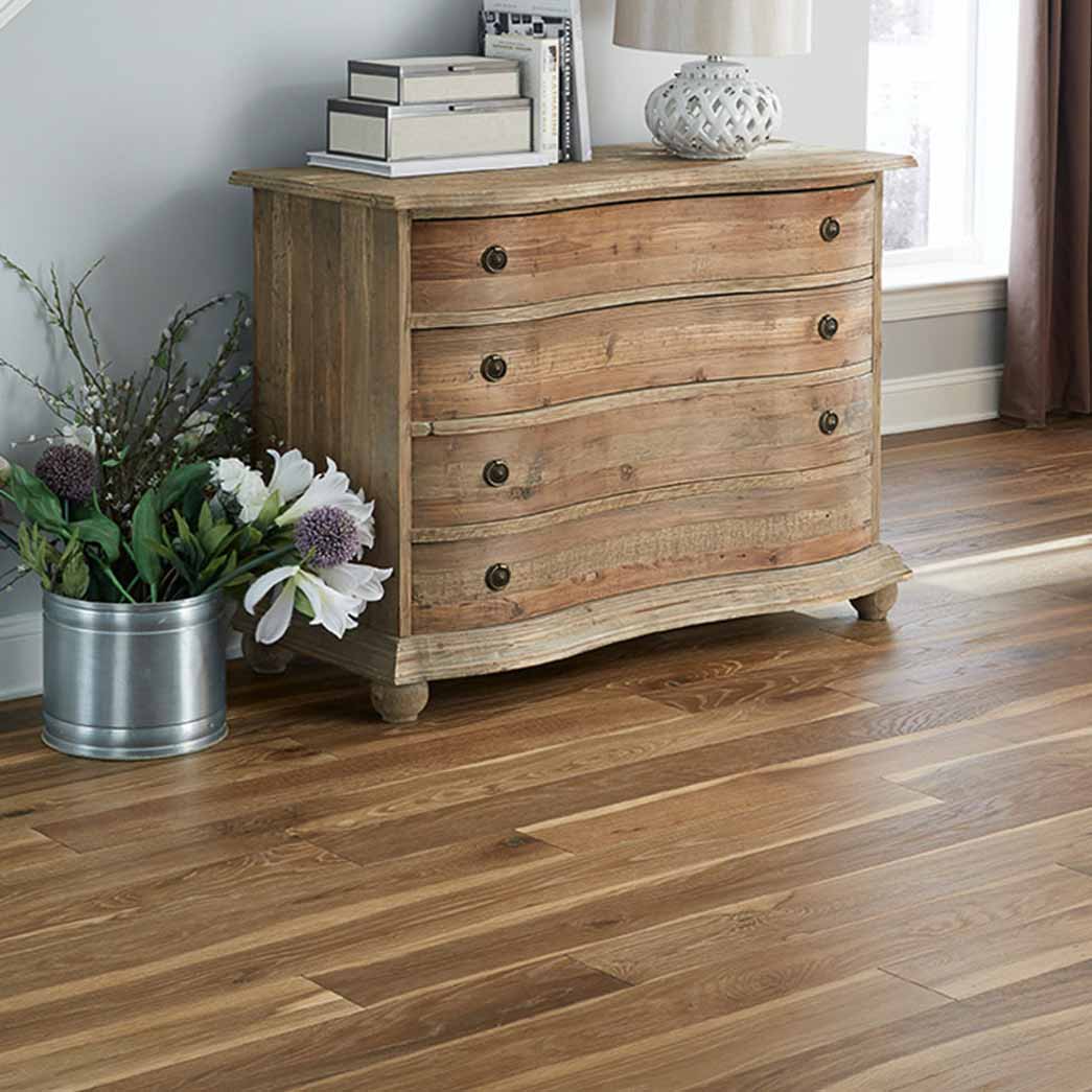 Copper 21031 Mullican Castillian White Oak 6