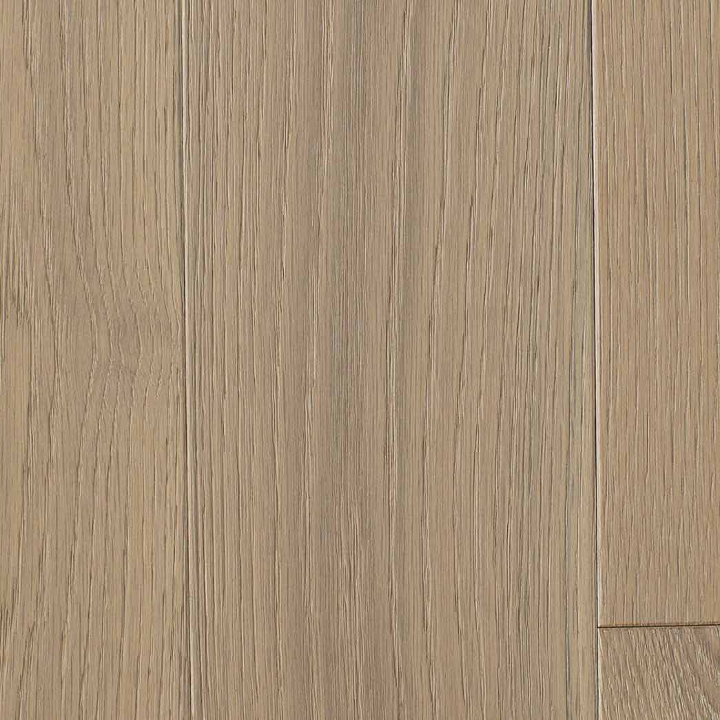 Stone 21032 Mullican Castillian White Oak 6" Wirebrushed 1/2" Engineered Hardwood Flooring