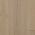 Stone 21032 Mullican Castillian White Oak 6" Wirebrushed 1/2" Engineered Hardwood Flooring