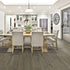 Chesapeake All American 12 mm 7.5 Laminate Flooring