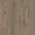 Chesapeake All American 12 mm 7.5 Laminate Flooring