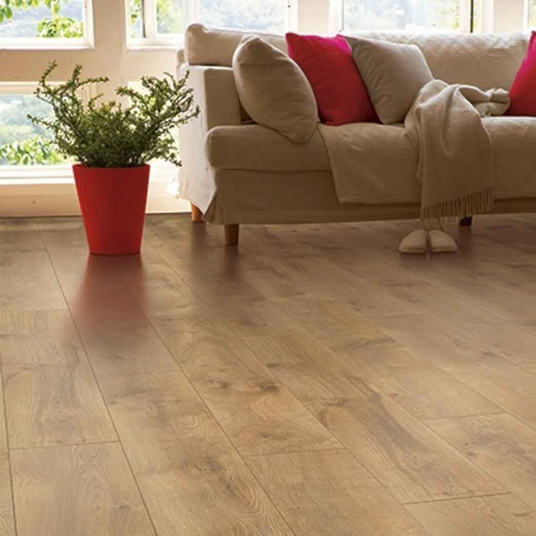 Chesapeake-All-American-Misty-Century-Oak-(2)