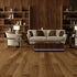 Chesapeake-Cromwell-European-Oak-Paint-Branch-room scene 1