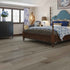 Chesapeake-Cromwell-Maple-Fallsgrove-room scene 1