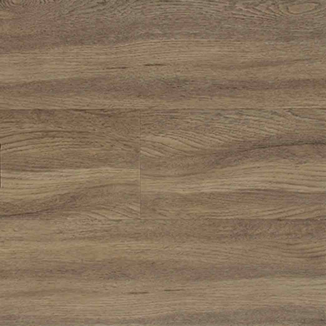 Chesapeake-Firmfit-Gold-Ancient-Oak